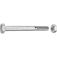 LA-KA-PE Bac d'étagère VKB L400xL152xH83mm rouge Polypropylène