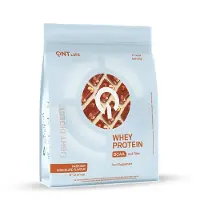 QNT Light Digest Protein Chocolat-Noisette 500 g Poudre