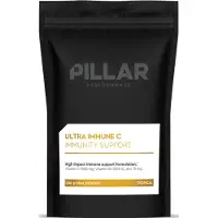 PillarPerformance Ultra Immune C Tropical - Pouch