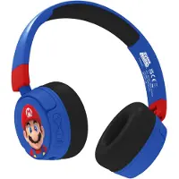 OTL TECHNOLOGIES - SM1001 - Casque d'écoute