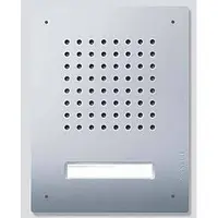 Siedle F CL A 01 B-0 Unité fonctionnelle portier audio Classi (210007698-00)