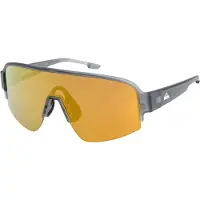 Quiksilver Admiral Junior Sunglasses Clair Garçon