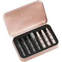 Babor Gezichtsverzorging Ampoule-Concentrates-FPHydra Glow 4x Hydra Plus ampul 2 ml + 3x Perfect Glow ampul 2 ml 2 ml ()
