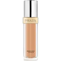 Prada Reveal Fond De Teint Rechargeable Perfecteur De Peau [30 ml] (Différentes Teintes) - LW25 - Light Warm