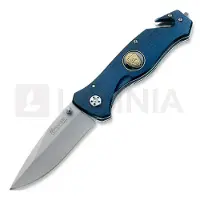 Böker Couteau pliant Law Enforcement