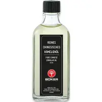 Böker Germany Camellia Oil