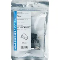 Smartkeeper UM03YL Schnittstellenblockierung (UM03YL)
