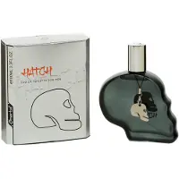 Omerta Hatch For Men Woda toaletowa, 100ml