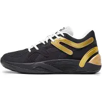 Puma Chaussures de basket 376582-32 pour Homme