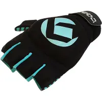 Brabo Pro F5 Glove