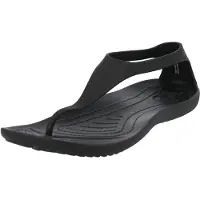 Crocs Chaussures i Flip, 11354060