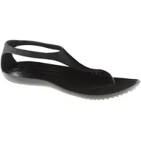 Crocs Chaussures i Flip, 11354060