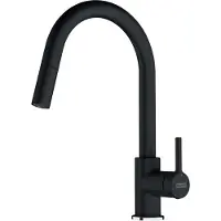 Franke 115.0626.055 robinet