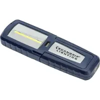SCANGRIP Lampe torche StarLite 400 lumens LITE