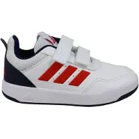 Adidas Tensaur Sport 3.0 Cf Kids Trainers Blanc EU 32 Enfants