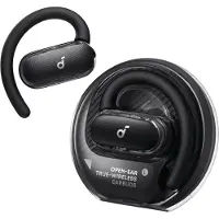 Anker V40i (Pas de réduction du bruit, Sans fil)
