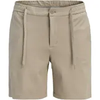 Jack & Jones Pantalon 'JPSTACE NEO' noisette