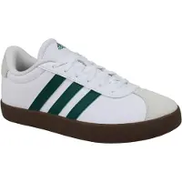 Adidas Chaussures VL Court 3.0 K KK2261