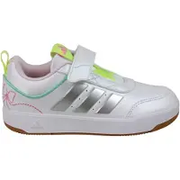 Adidas Chaussures Tensaur Sport 3.0 G KJ1718