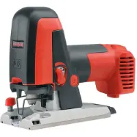 Mafell Scie sauteuse sans fil haute performance PS 2-18 PURE dans la gamme MAX3 | 91C102