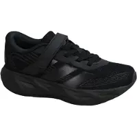Adidas Chaussures de running enfant Galaxy 8 LA3825
