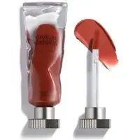 MUZIGAE MANSION Objet Liquid rouge à lèvres liquide longue tenue effet mat teinte 006 Notable 6 ml