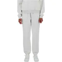 New Balance Jogging WP41500AHH pour Femme