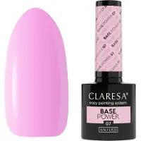 Activeshop Claresa Power Base 07 -5G