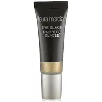 Laura Mercier Eye Glace 7ml Wet Sand BNIB (Sable humide)