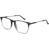 Hackett London Brillenfassung Heb316 55902 (aucune correction)