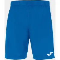 Joma maxi short de sport homme - respirant et léger