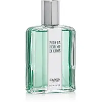 Caron Paris For A Man De Eau de Toilette, 125 ml, Spray