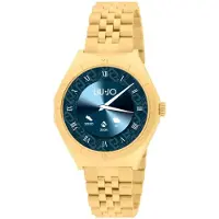 Liu Jo Montre connectée SWLJ175
