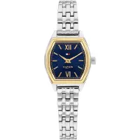 Tommy Hilfiger Norah 1782869
