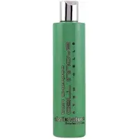 Abril Et Nature Bain Shampooing régénérant aux cellules souches, 250 ml