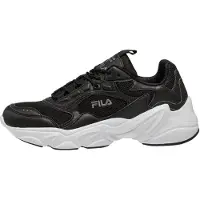 FILA Baskets basses