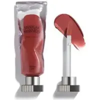 MUZIGAE MANSION Objet Liquid rouge à lèvres liquide longue tenue effet mat teinte 004 Affection 6 ml
