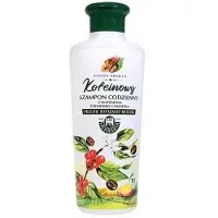Castello Banfi BANFI Herbaria szampon Kofeinowy Nagietek 250ml (250 ml)