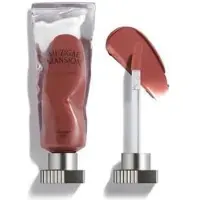 MUZIGAE MANSION Objet Liquid rouge à lèvres liquide longue tenue effet mat teinte 003 Stranger 6 ml