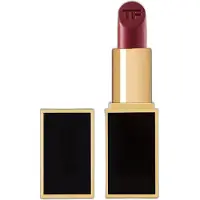 Tom Ford Lip Color - rouge à lèvres