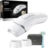 Braun Silk Expert Pro 5 PL5234