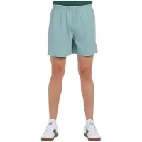 John Smith Short BRUJE pour Homme