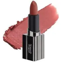MUZIGAE MANSION Moodwear Blur Lipstick rouge à lèvres mat hydratant teinte 001 Prime 4 g