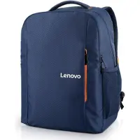 Lenovo B515 GX40Q75216 Convient jusqu'à la taille 15.6 ", Bleu, Sac à dos
