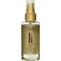 Londa Professional Huile capillaire LONDA VELVET OIL - 100 ml
