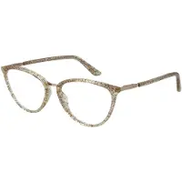 GUESS Monture de lunettes Guess GU2957 53020 pour femmes