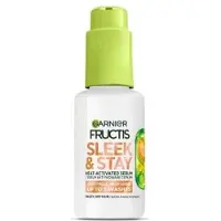 Garnier Keratin Sleek Serum (50 ml)