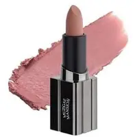 MUZIGAE MANSION - Moodwear Blur Lipstick - 8 Colors #004 Layered