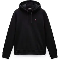 Napapijri Sweat-shirt 'Blis' noir