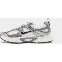 Nike V5 RNR Enfant - Gris, Gris
